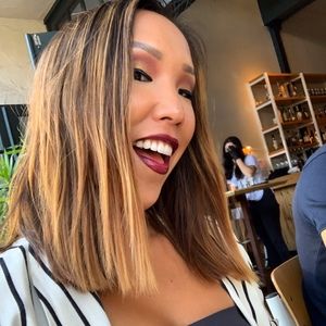 Meet your Posher, Paula